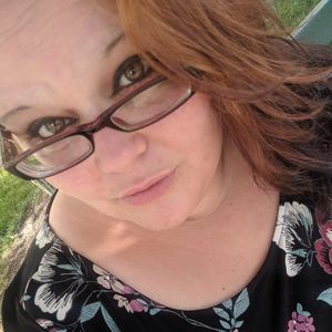 Meet your Posher, Marjorie